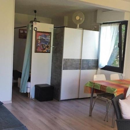 Apartment Cantegrit By Interhome カップブルトン エクステリア 写真
