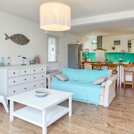Apartment Cantegrit By Interhome カップブルトン エクステリア 写真