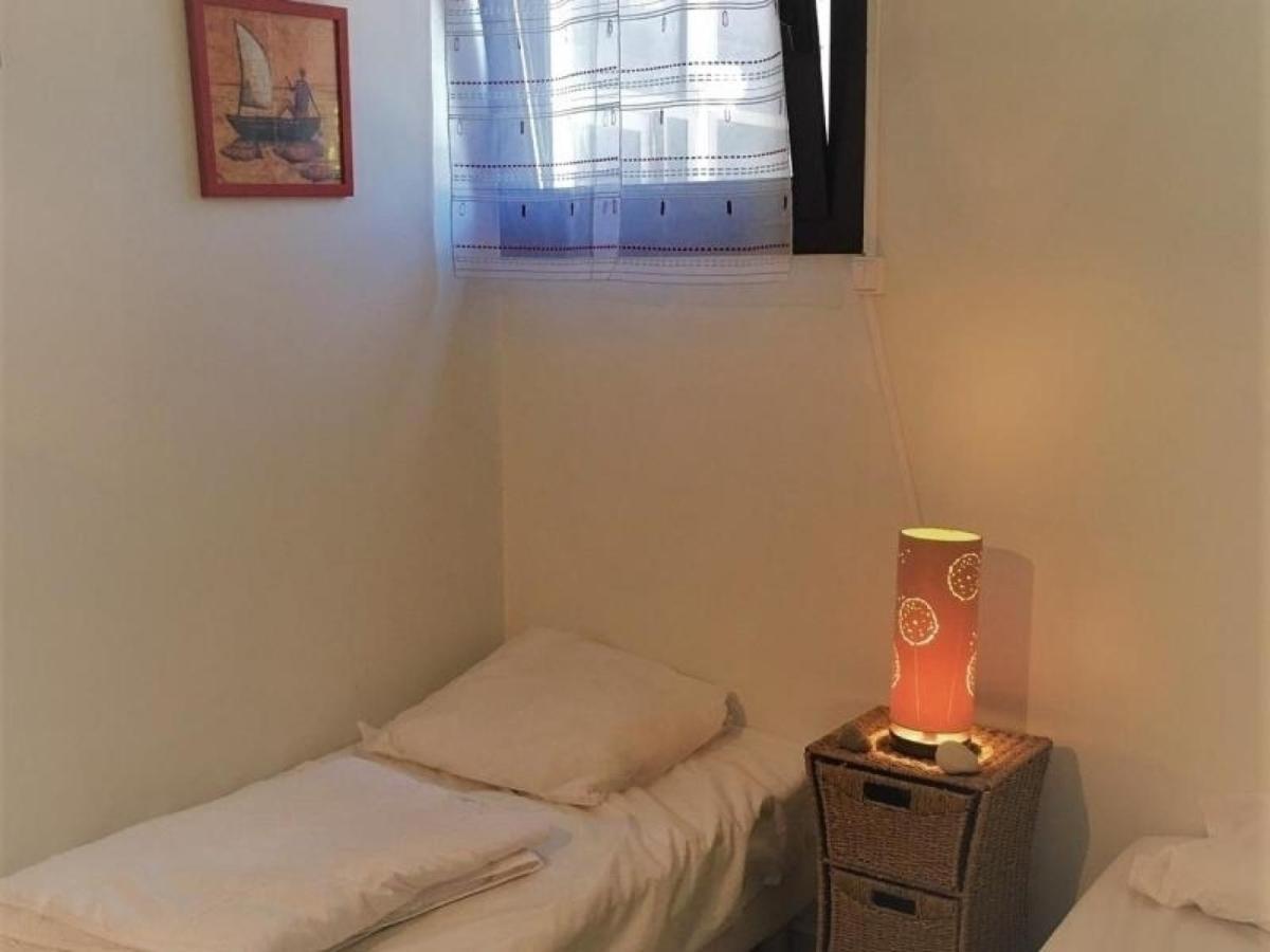 Apartment Cantegrit By Interhome カップブルトン エクステリア 写真