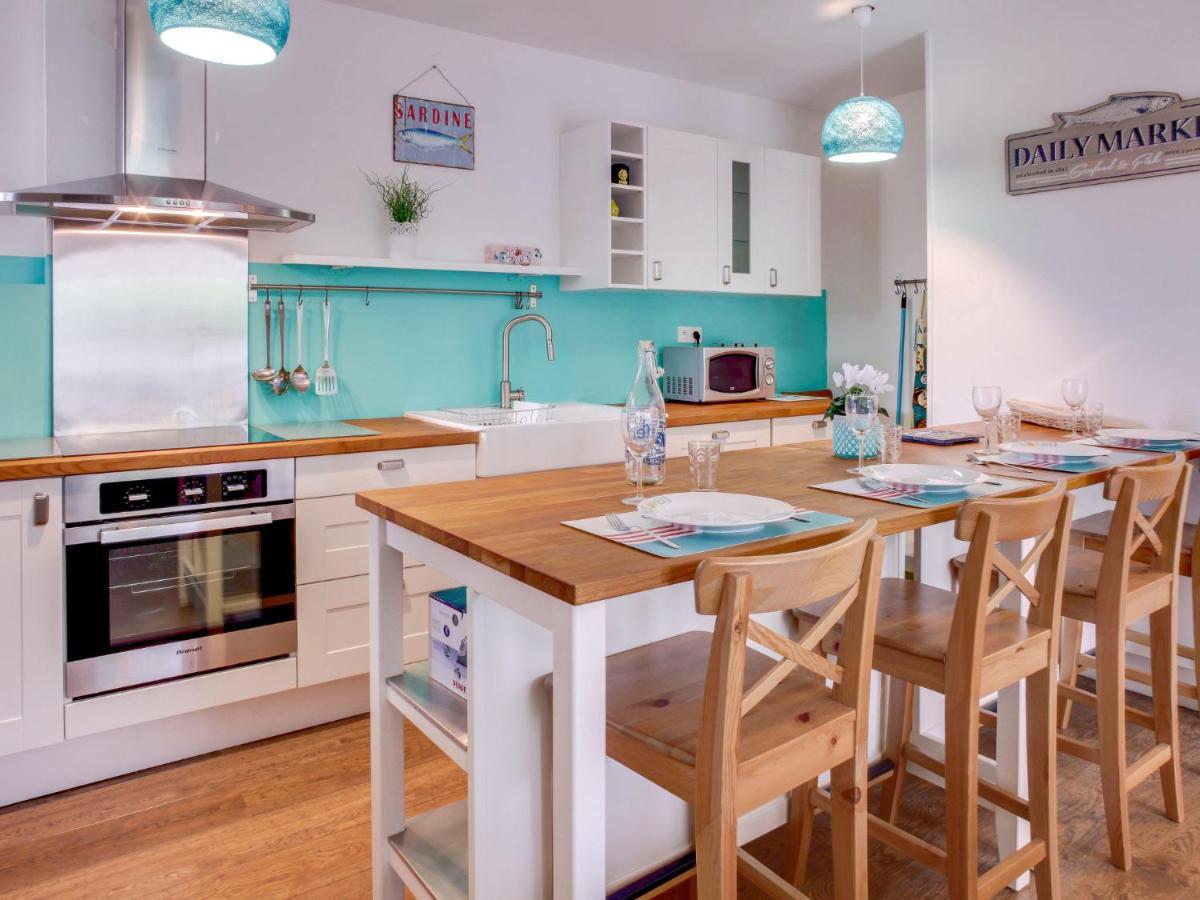 Apartment Cantegrit By Interhome カップブルトン エクステリア 写真