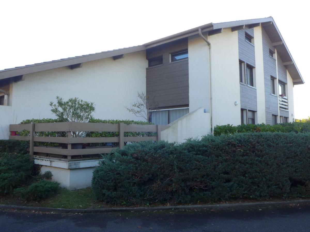 Apartment Cantegrit By Interhome カップブルトン エクステリア 写真
